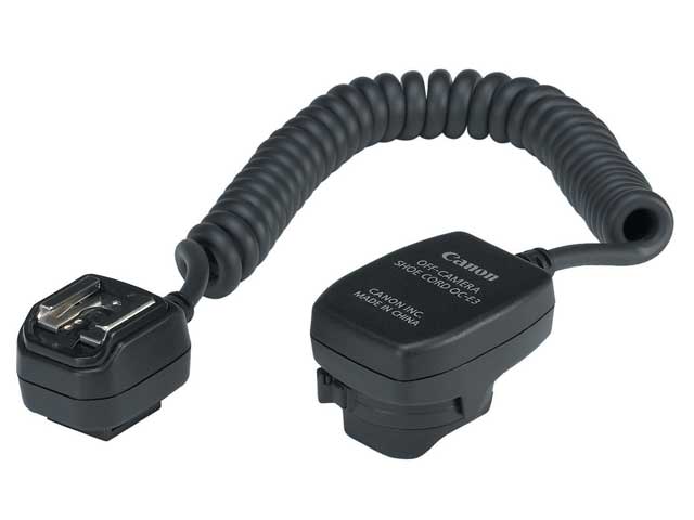 OC-E3 �̐��i�摜