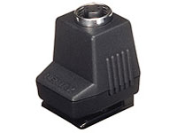 �z�b�g�V���[�A�_�v�^�[FG �̐��i�摜