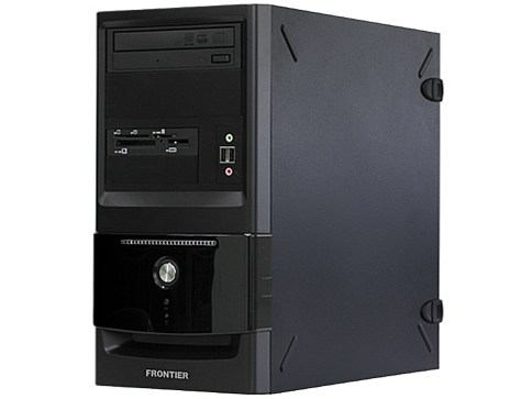 FRCX7775/Q �̐��i�摜