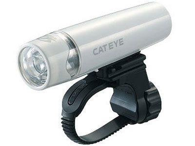 HL-EL010 [�V���o�[] �̐��i�摜