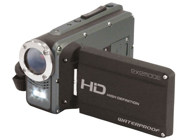 DV5000UW �̐��i�摜