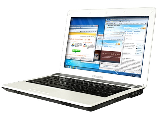 FRNV52873/Q �̐��i�摜