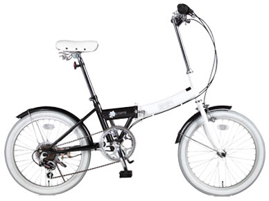 �w�u���Y BGC-106 BK [�u���b�N] �̐��i�摜