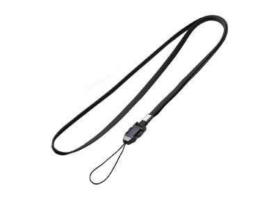 UFD-A4G2BKK [4GB �u���b�N]