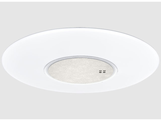 ELM DL-C501V �̐��i�摜