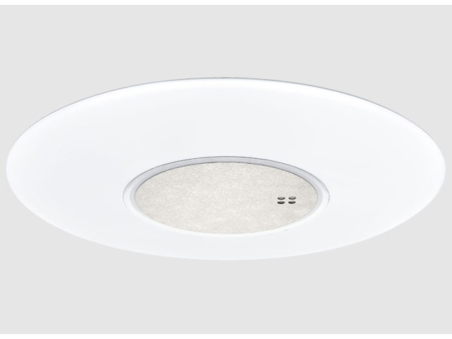 ELM DL-C301V �̐��i�摜