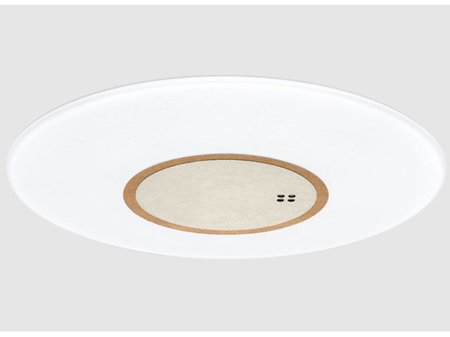 ELM DL-C302V �̐��i�摜