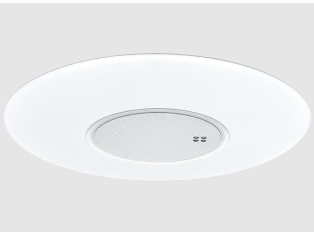 ELM DL-C501D �̐��i�摜