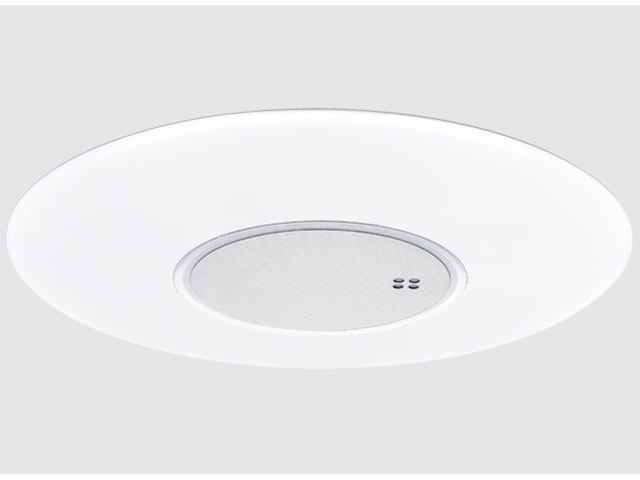 ELM DL-C301D �̐��i�摜