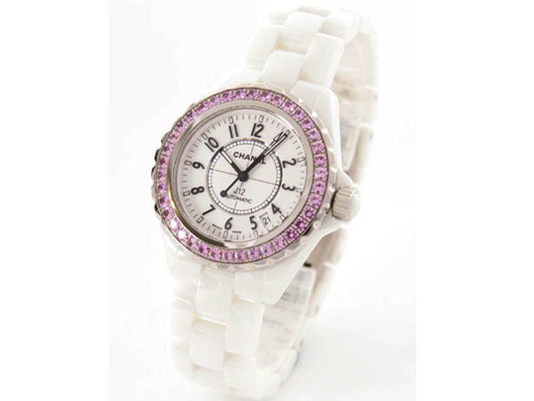 J12 H1182 �̐��i�摜