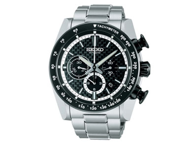 �u���C�c �A�i���^ SAEK005 �̐��i�摜