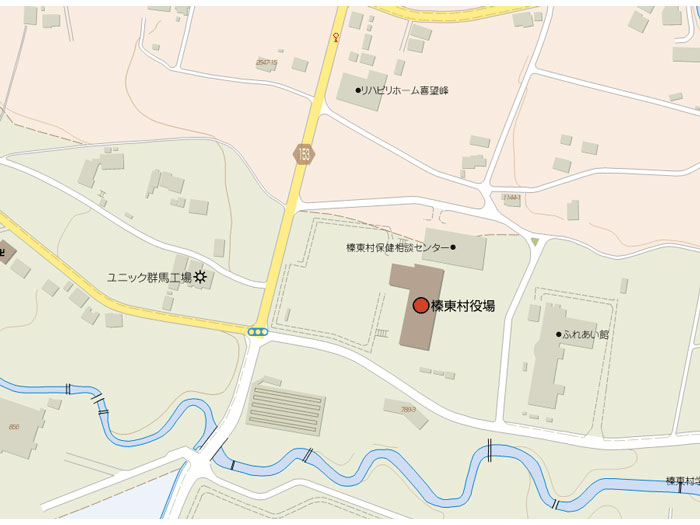 �v���A�g���XSV6 �S����
