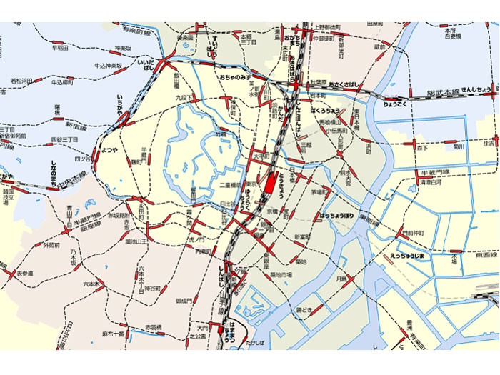 �v���A�g���XSV6 �S����