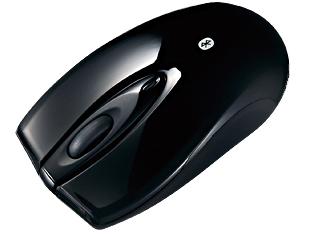 MA-BTH16BK [�u���b�N] �̐��i�摜