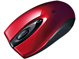 MA-BTH16R [���b�h] �̐��i�摜