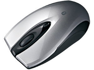 MA-BTH16S [�V���o�[] �̐��i�摜