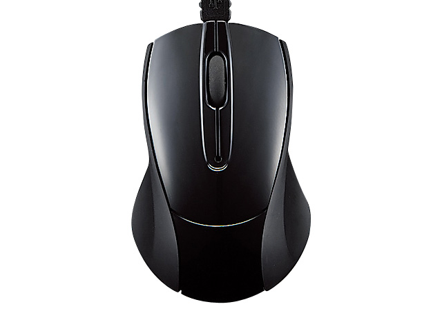 MA-LSMA4BK [�u���b�N]