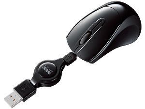 MA-LSMA4BK [�u���b�N] �̐��i�摜