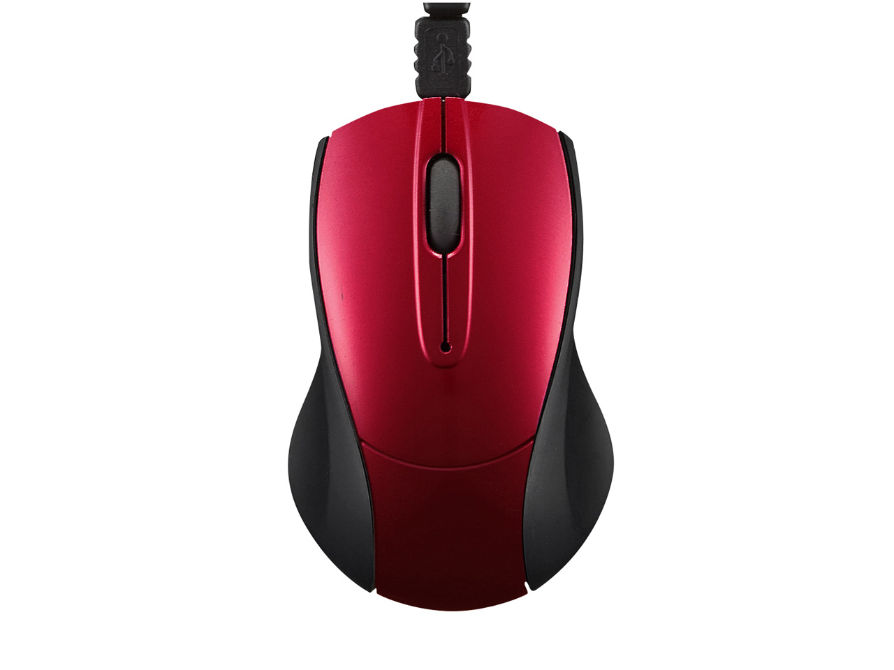 MA-LSMA4R [���b�h]