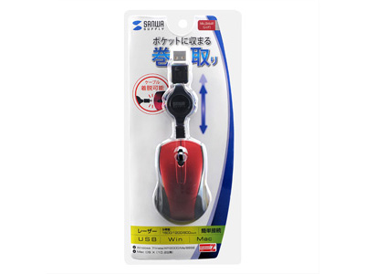 MA-LSMA4R [���b�h]