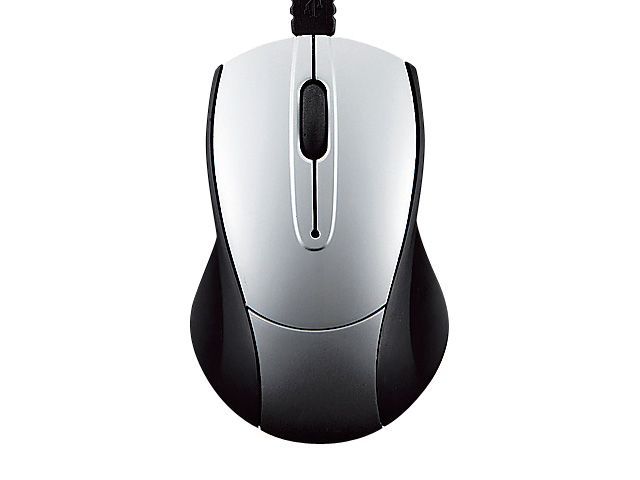 MA-LSMA4S [�V���o�[]