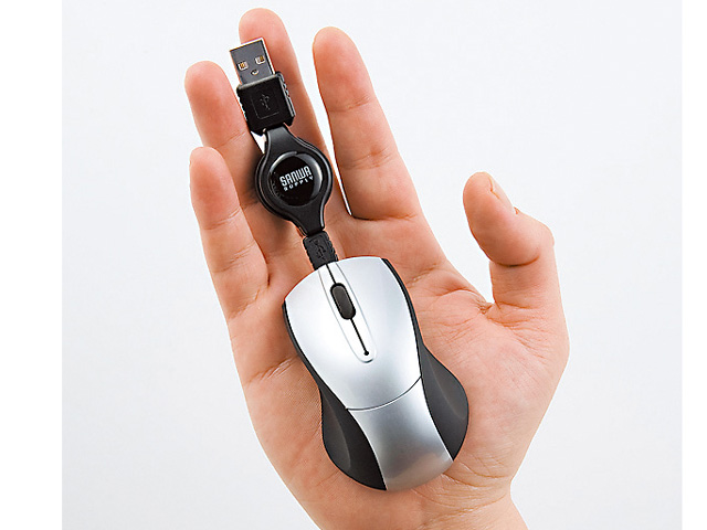 MA-LSMA4S [�V���o�[]