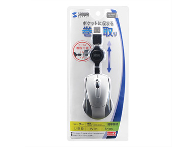 MA-LSMA4S [�V���o�[]