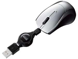 MA-LSMA4S [�V���o�[] �̐��i�摜