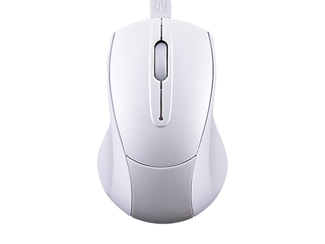 MA-LSMA4W [�z���C�g]