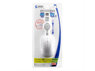 MA-LSMA4W [�z���C�g]