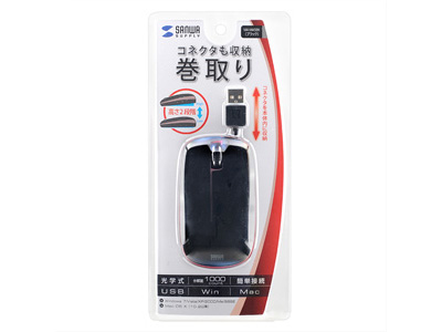 MA-MA5BK [�u���b�N]