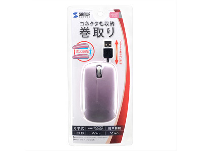 MA-MA5P [�s���N]