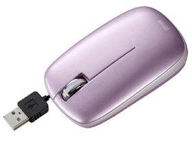 MA-MA5P [�s���N] �̐��i�摜