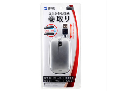 MA-MA5S [�V���o�[]