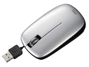 MA-MA5S [�V���o�[] �̐��i�摜