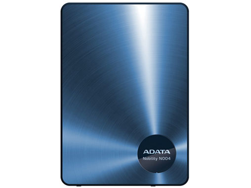 AN004-64G-CBL [blue] �̐��i�摜