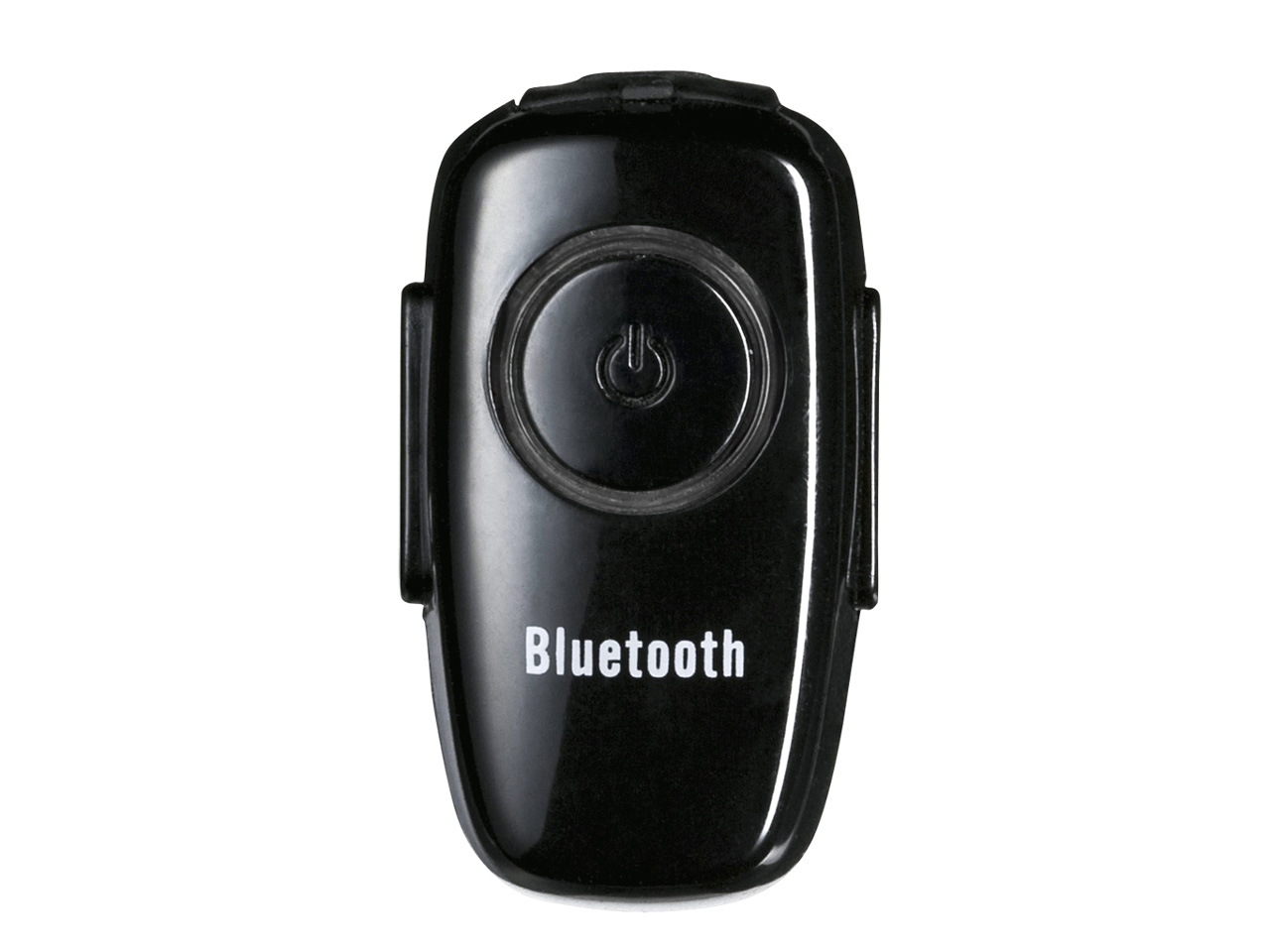 MM-BTMH17BK [�u���b�N]