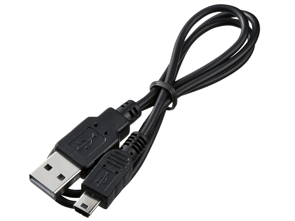 MM-BTMH17BK [�u���b�N]