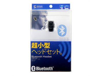 MM-BTMH17BK [�u���b�N]