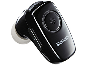 MM-BTMH17BK [�u���b�N] �̐��i�摜