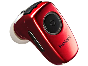 MM-BTMH17R [���b�h] �̐��i�摜