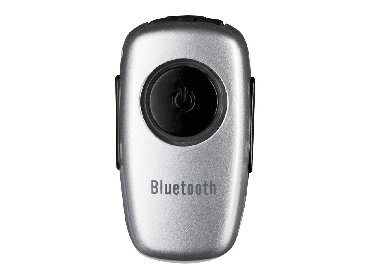 MM-BTMH17SV [�V���o�[]