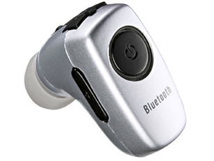 MM-BTMH17SV [�V���o�[] �̐��i�摜