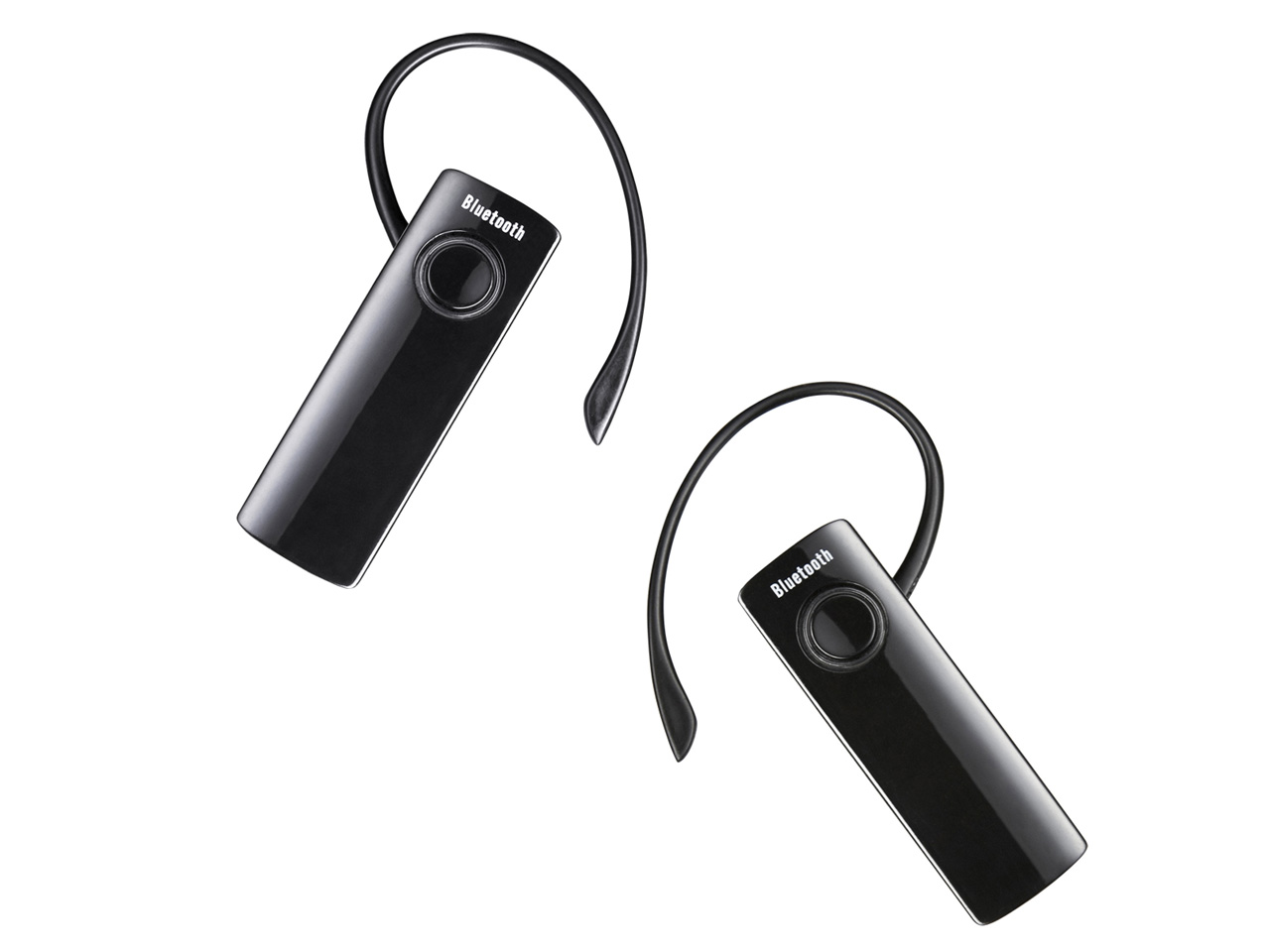 MM-BTMH18BK [�u���b�N]