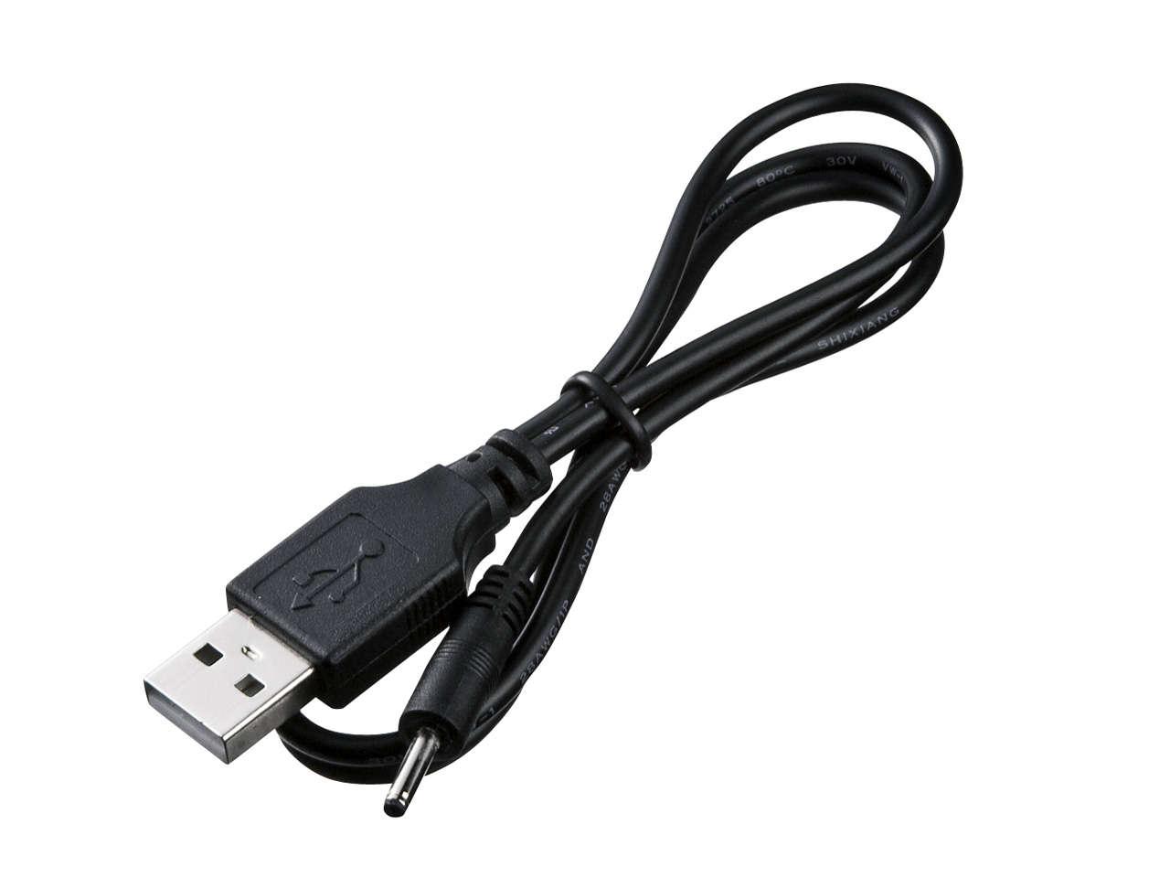 MM-BTMH18BK [�u���b�N]