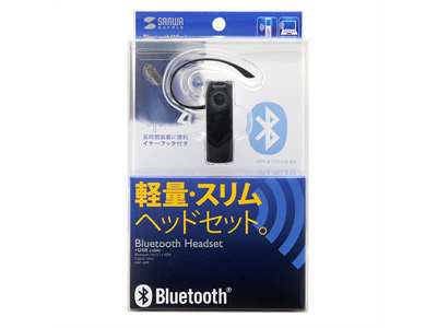 MM-BTMH18BK [�u���b�N]