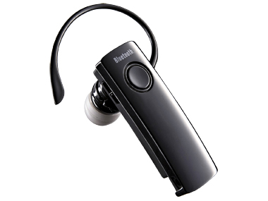 MM-BTMH18BK [�u���b�N]