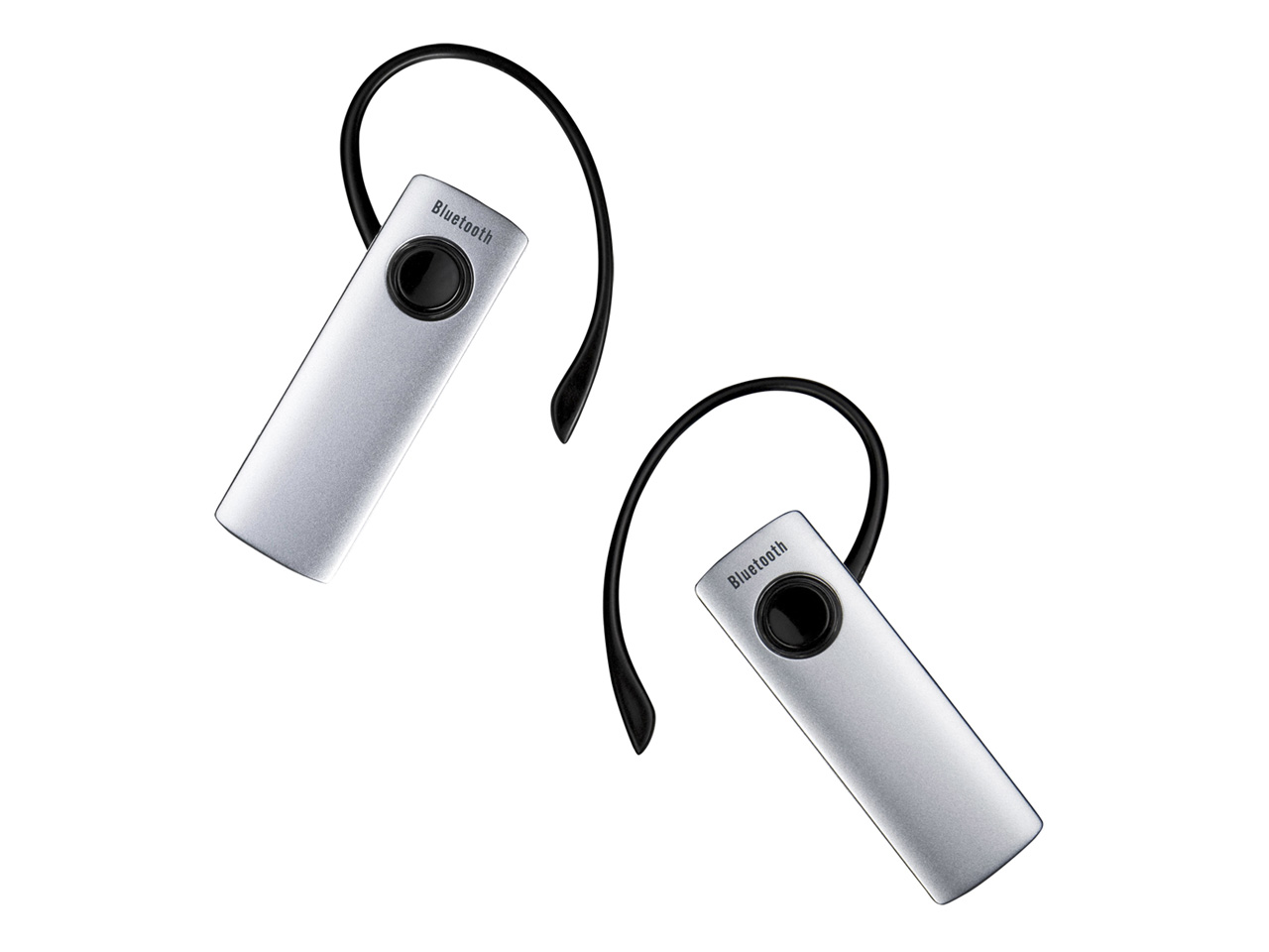 MM-BTMH18SV [�V���o�[]