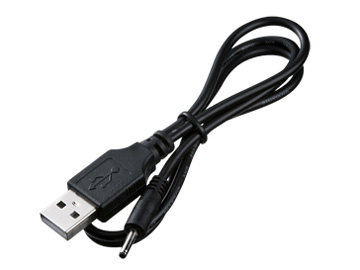 MM-BTMH18SV [�V���o�[]