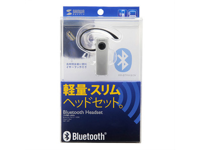 MM-BTMH18SV [�V���o�[]